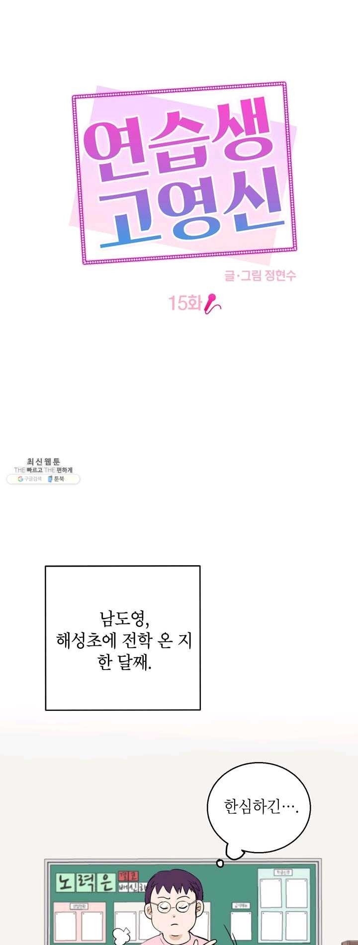 16230300911566.jpg