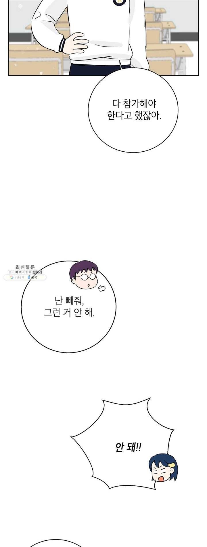 16230300925991.jpg