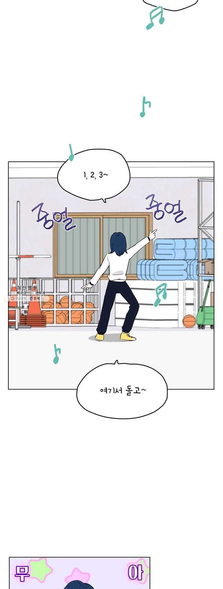 16230300984073.jpg