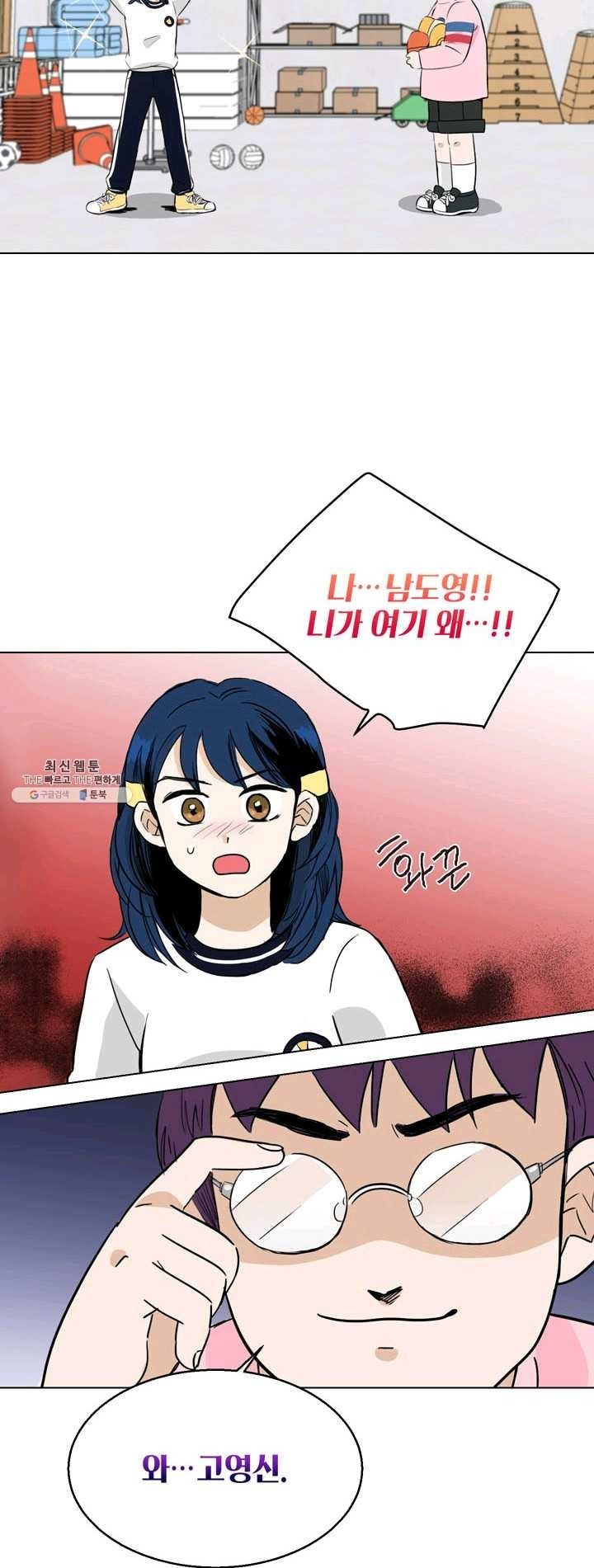 16230300998638.jpg