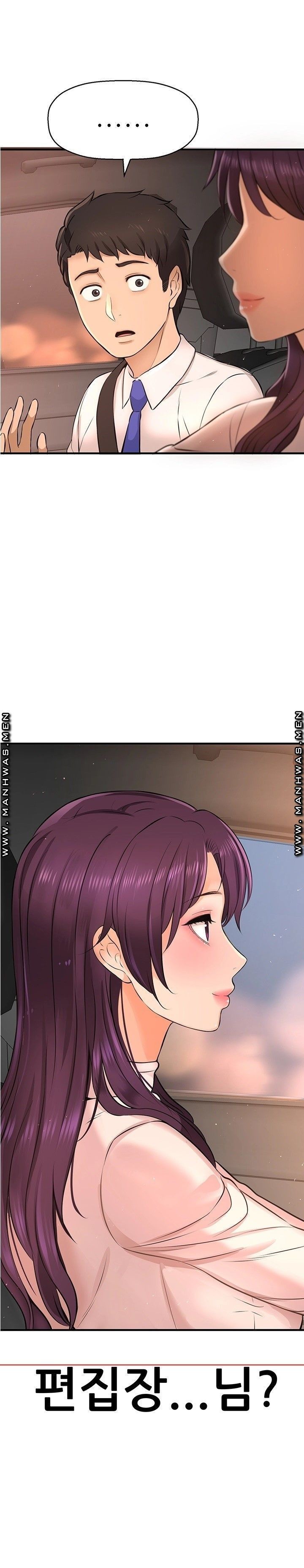 16230301499527.jpeg