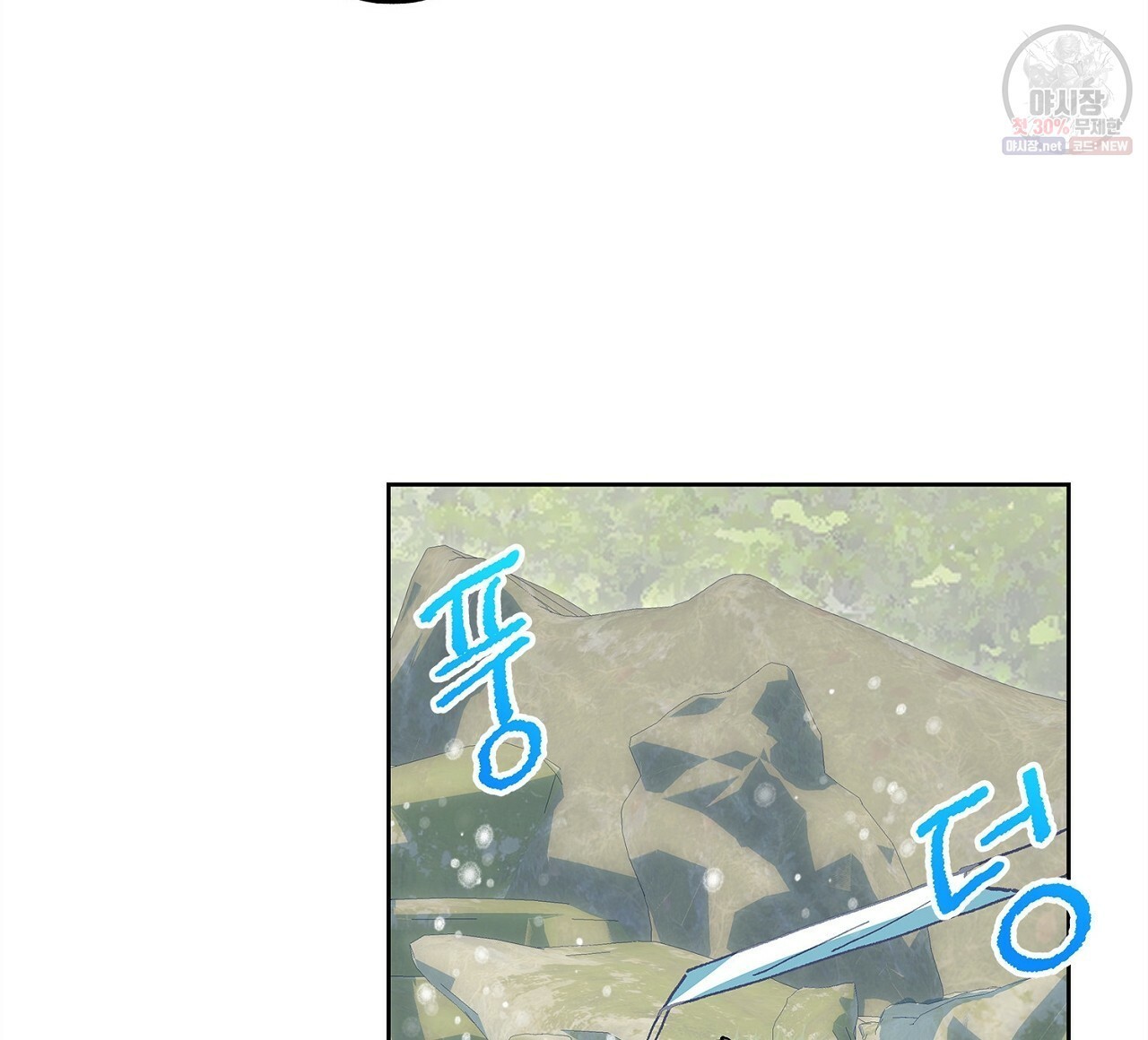 16230302763636.jpeg
