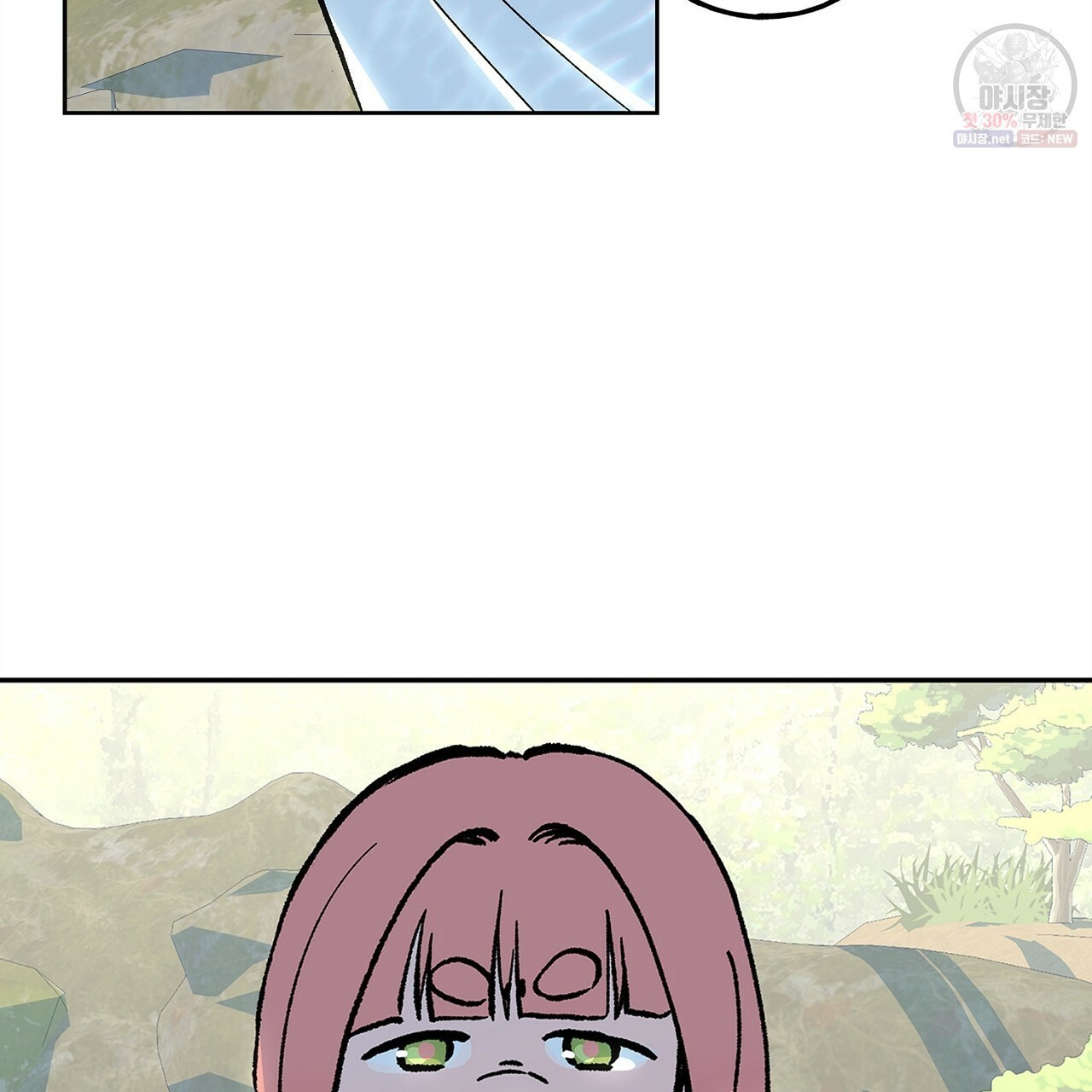 1623030294664.jpeg