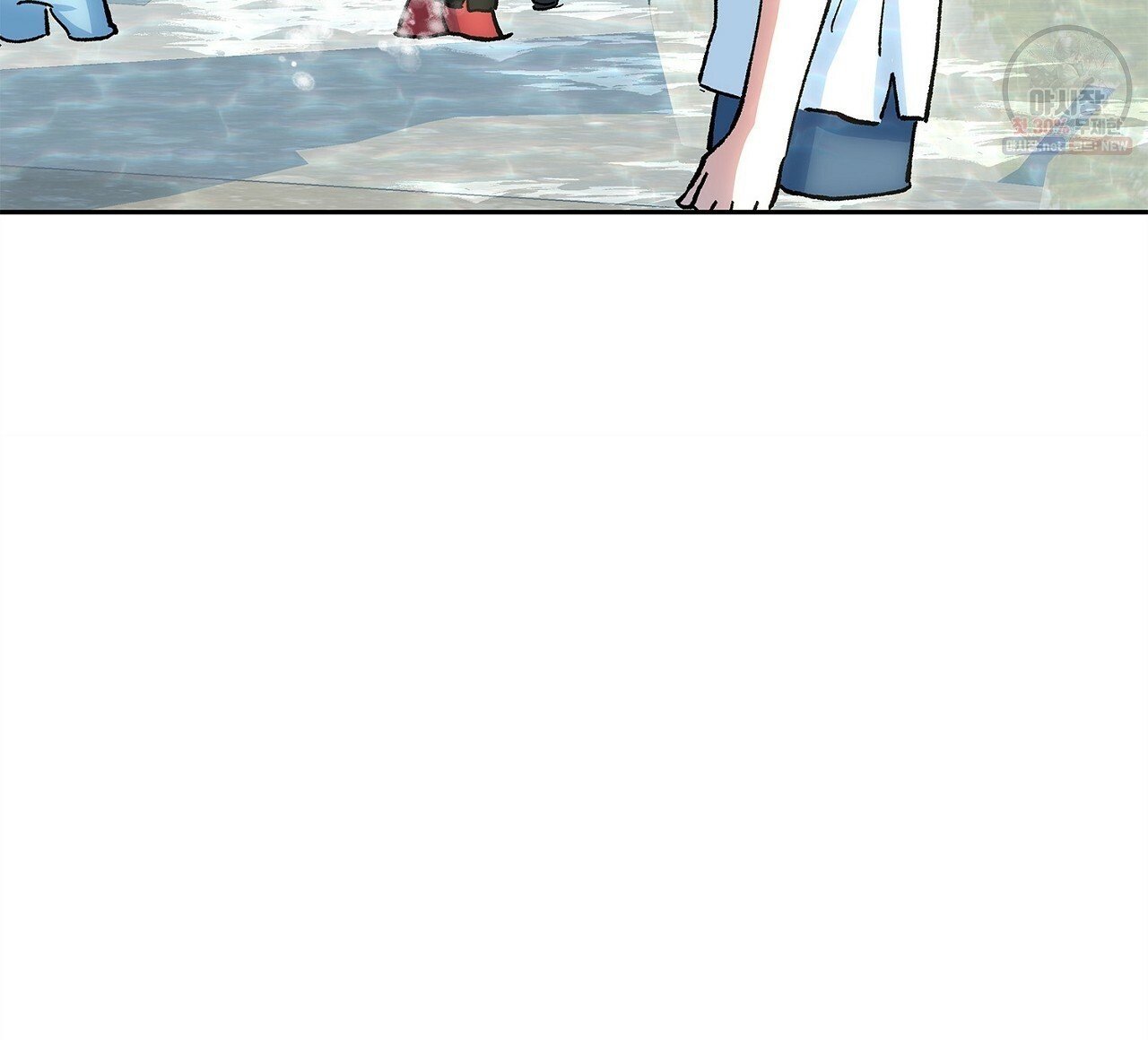 1623030297542.jpeg