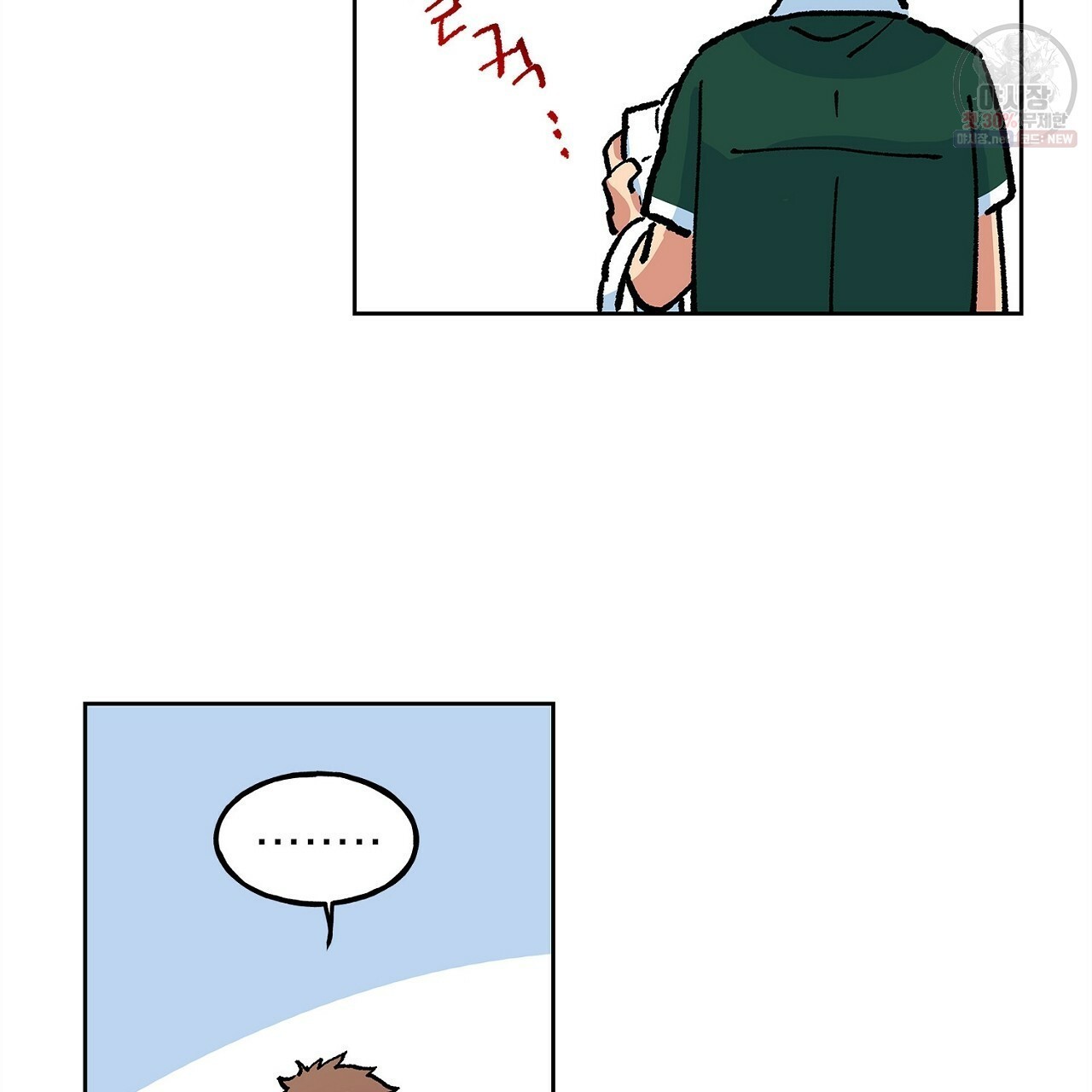 16230303005162.jpeg