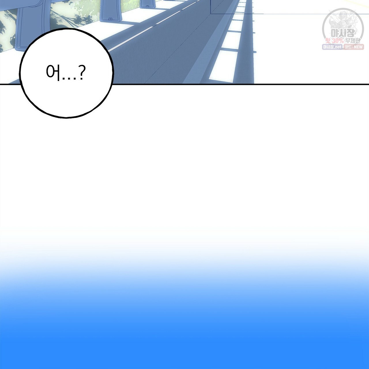 16230303163594.jpeg