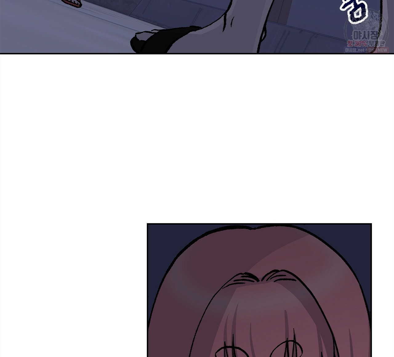 16230304105793.jpeg