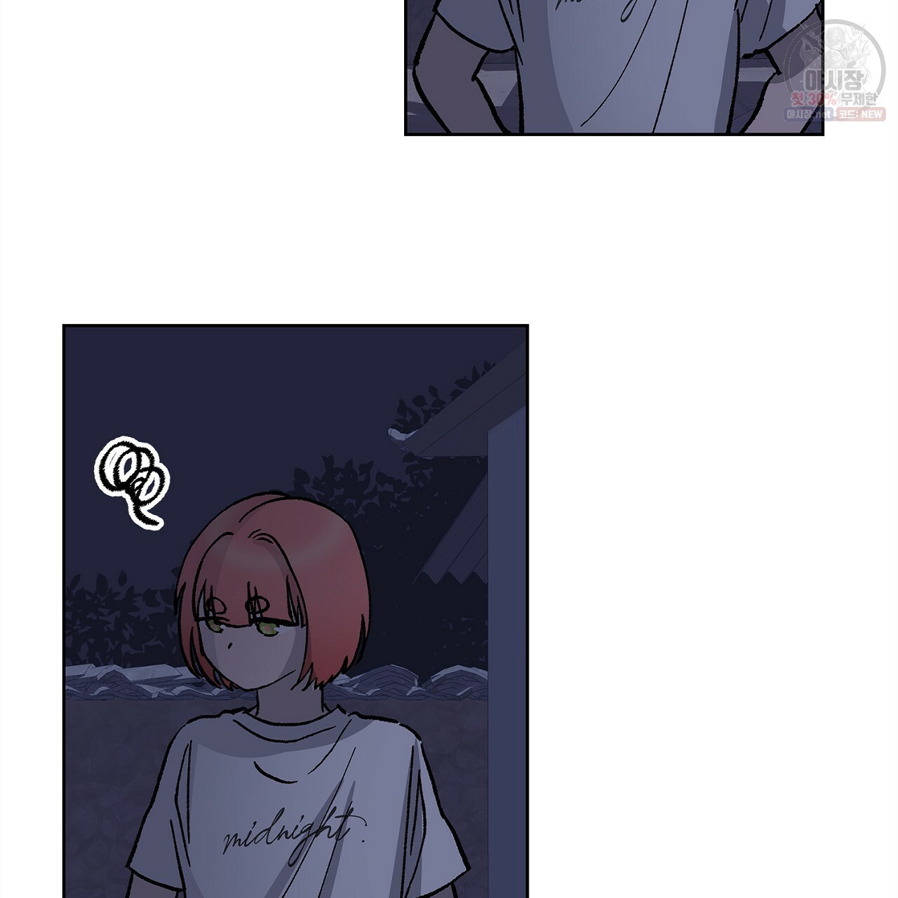 16230304134358.jpeg