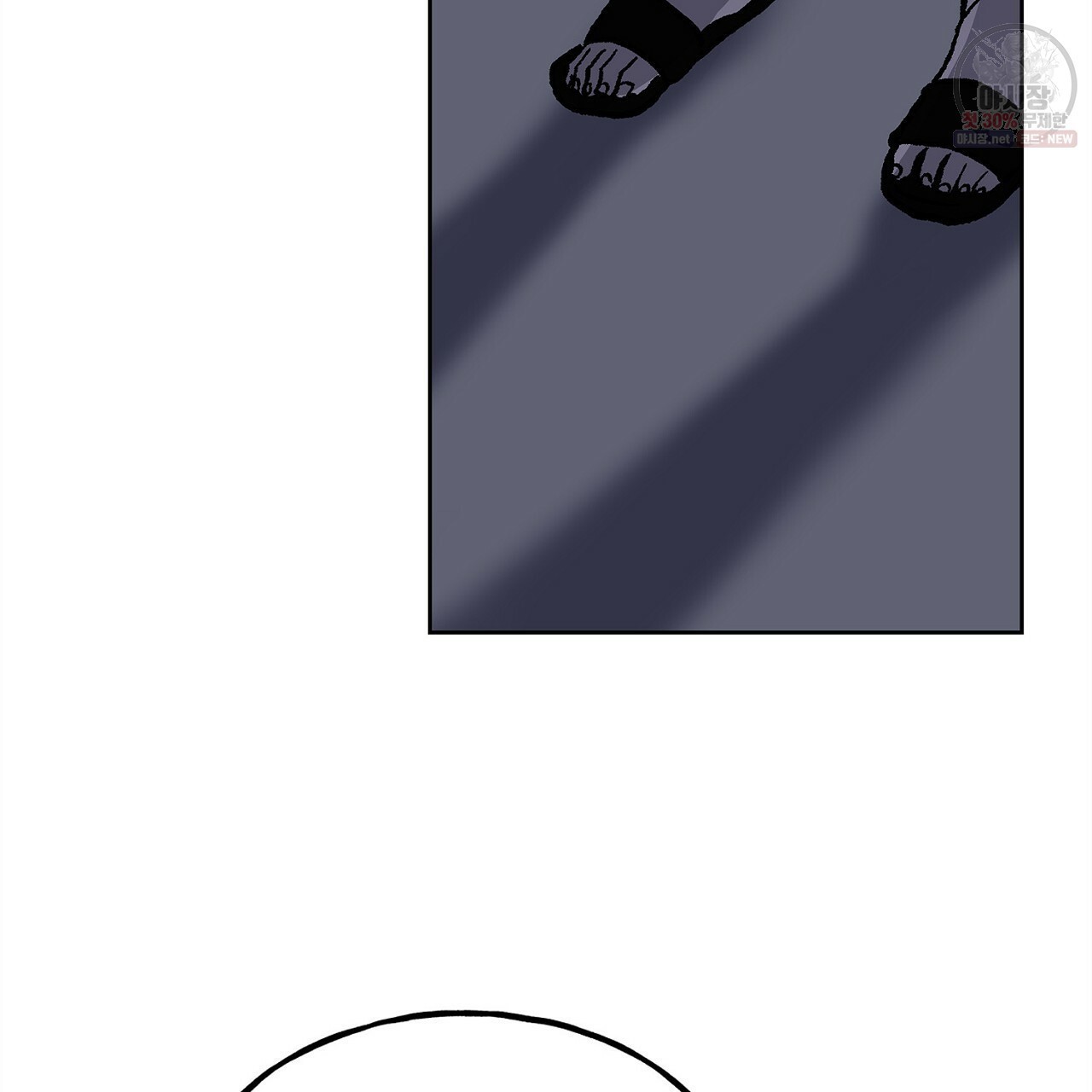 16230304148825.jpeg