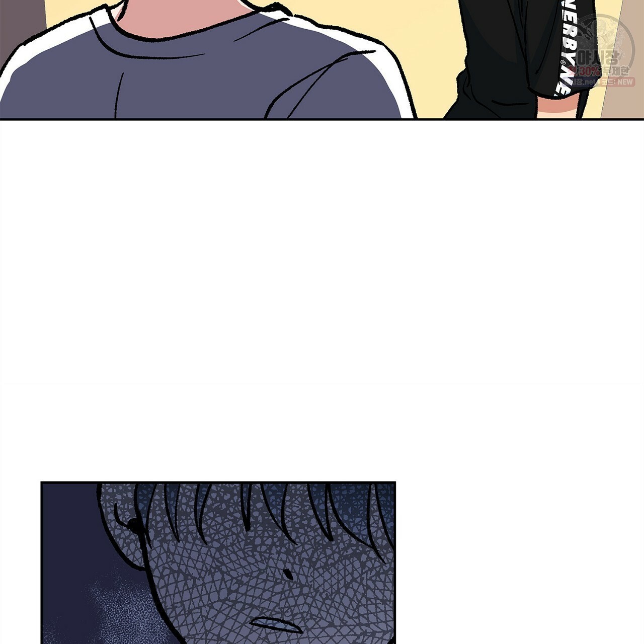 16230304192685.jpeg