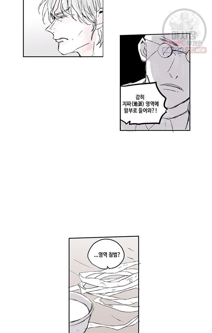 16230307743518.jpg