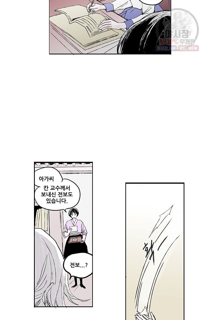 16230308239113.jpg