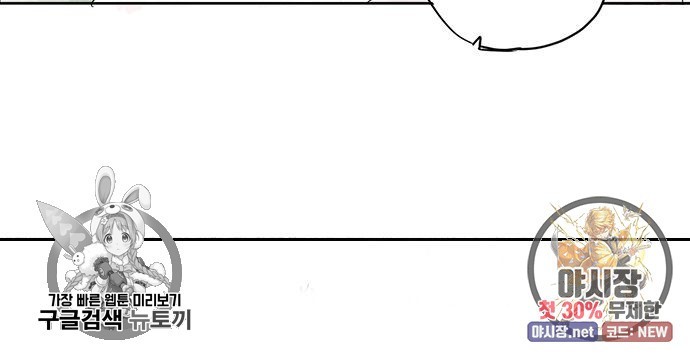 16230308910674.jpg