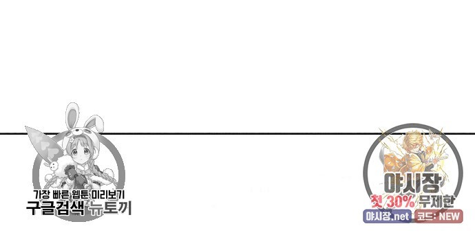16230309515066.jpg