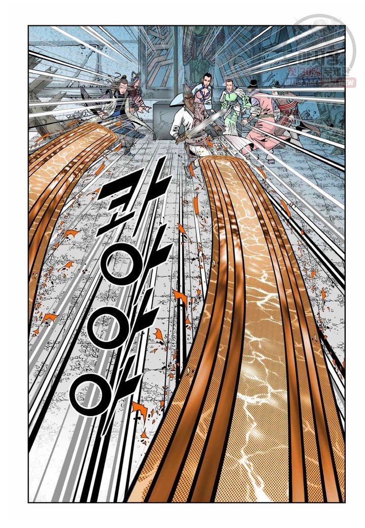 16230315010459.jpg