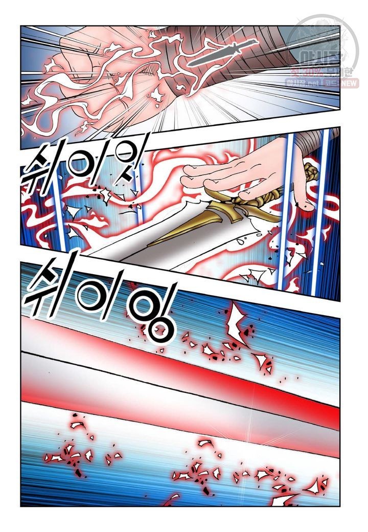 16230315191947.jpg