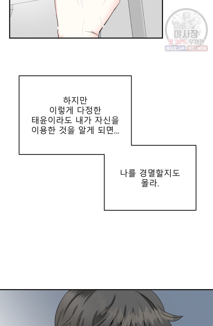 16230317740234.jpeg