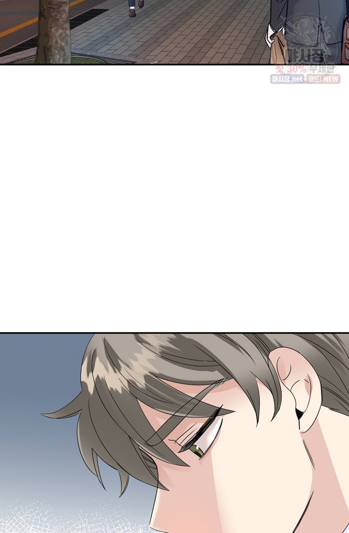 16230317914503.jpeg