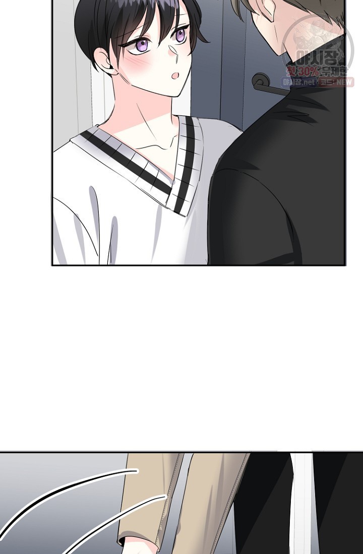 16230318308421.jpeg