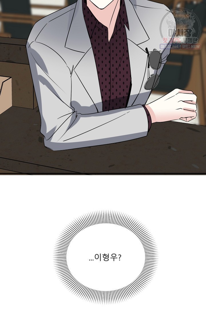 16230320262792.jpeg