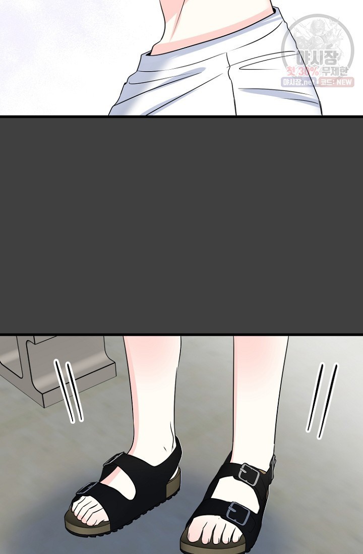 16230320345895.jpeg