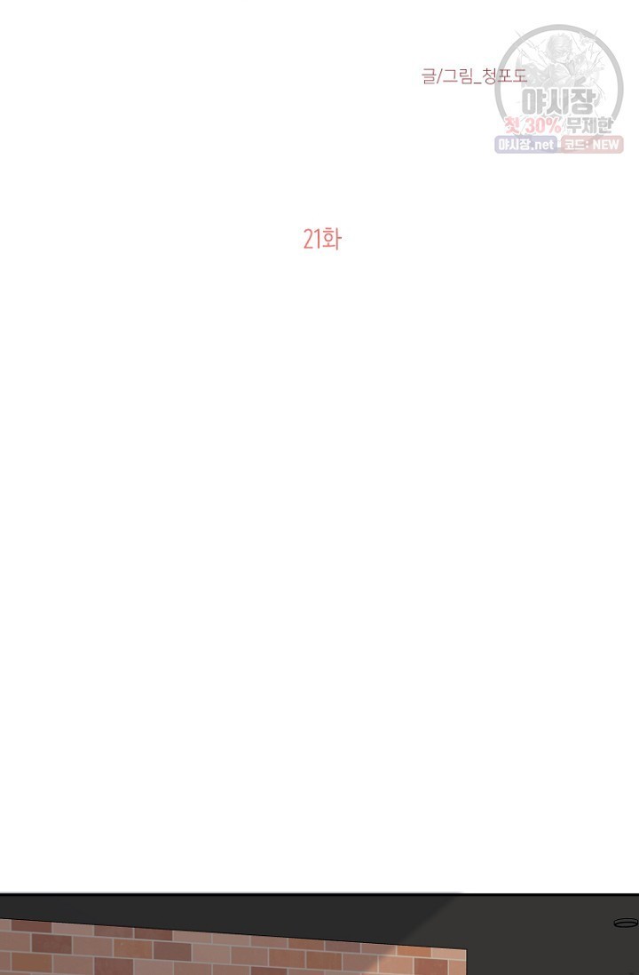 16230320692933.jpeg