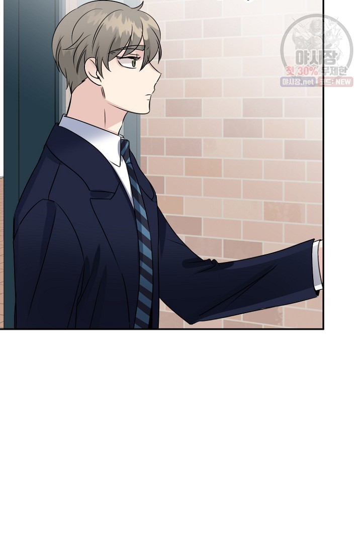 16230320731425.jpeg