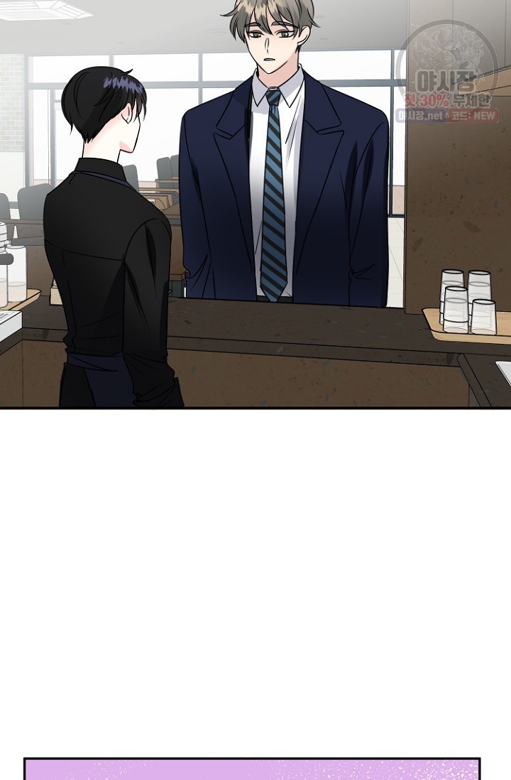 1623032076756.jpeg