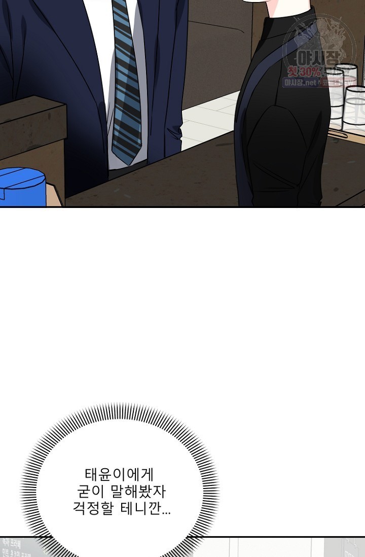 16230320779055.jpeg