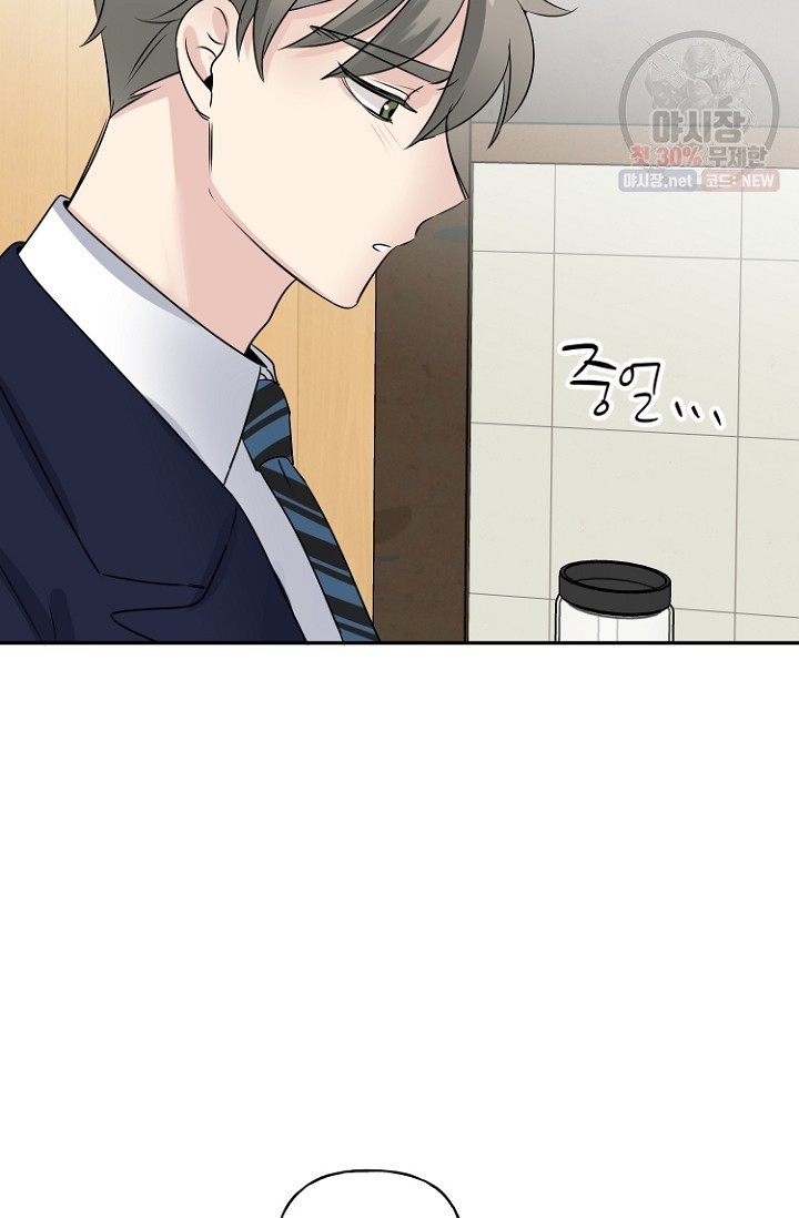 16230320798167.jpeg
