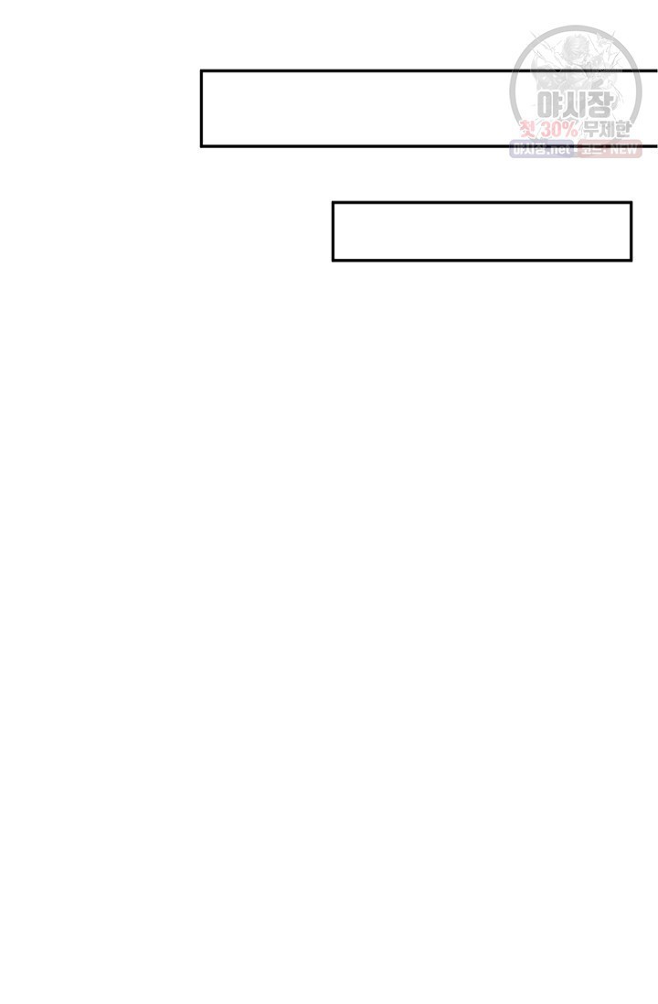 1623032084876.jpeg