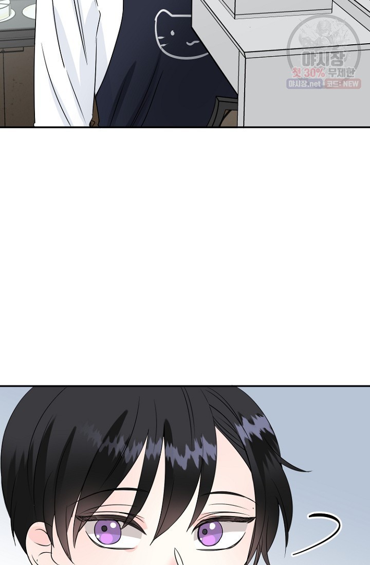 16230320881297.jpeg