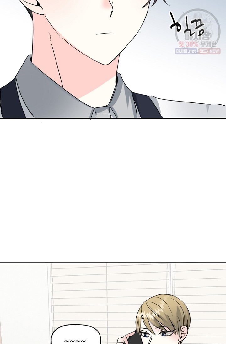 16230320884843.jpeg