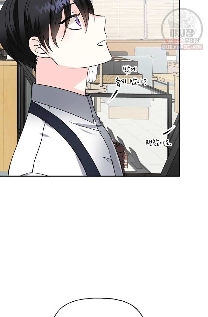 16230320944369.jpeg