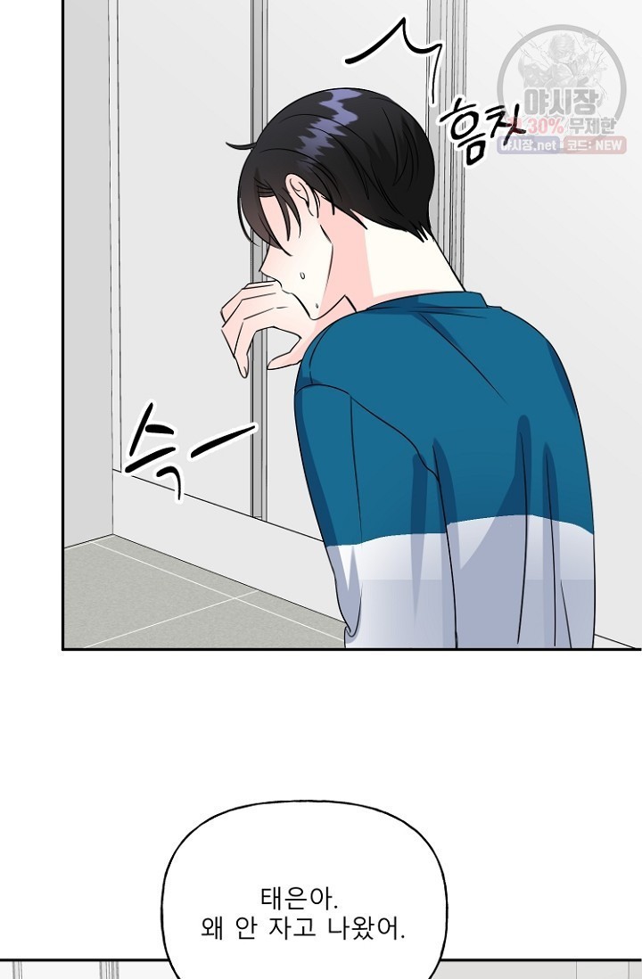 16230321366601.jpeg