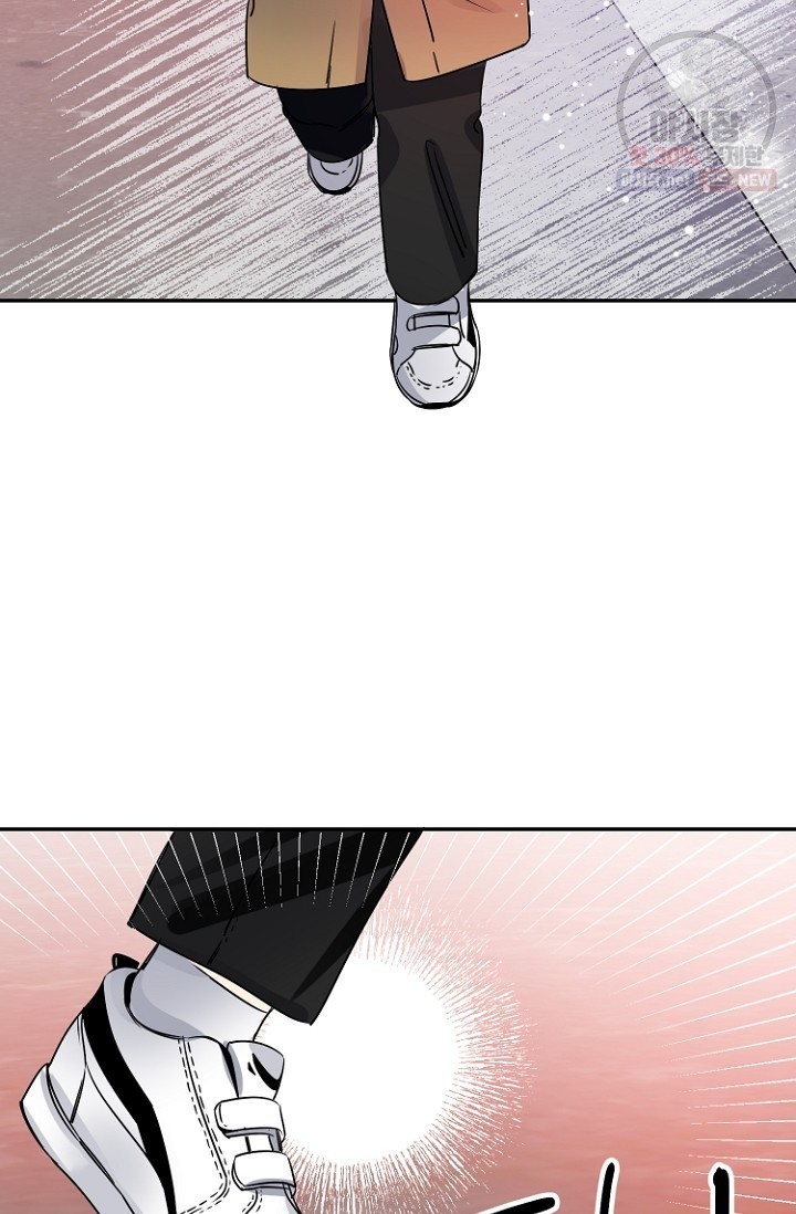 16230321926097.jpeg