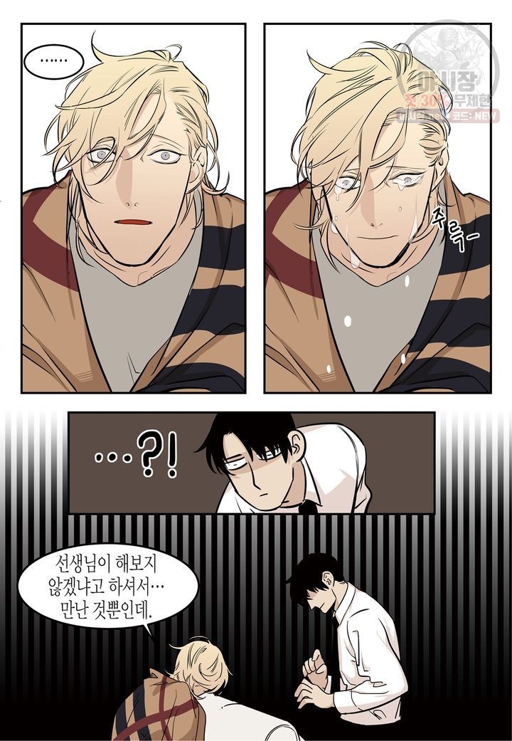 16230325594153.jpg