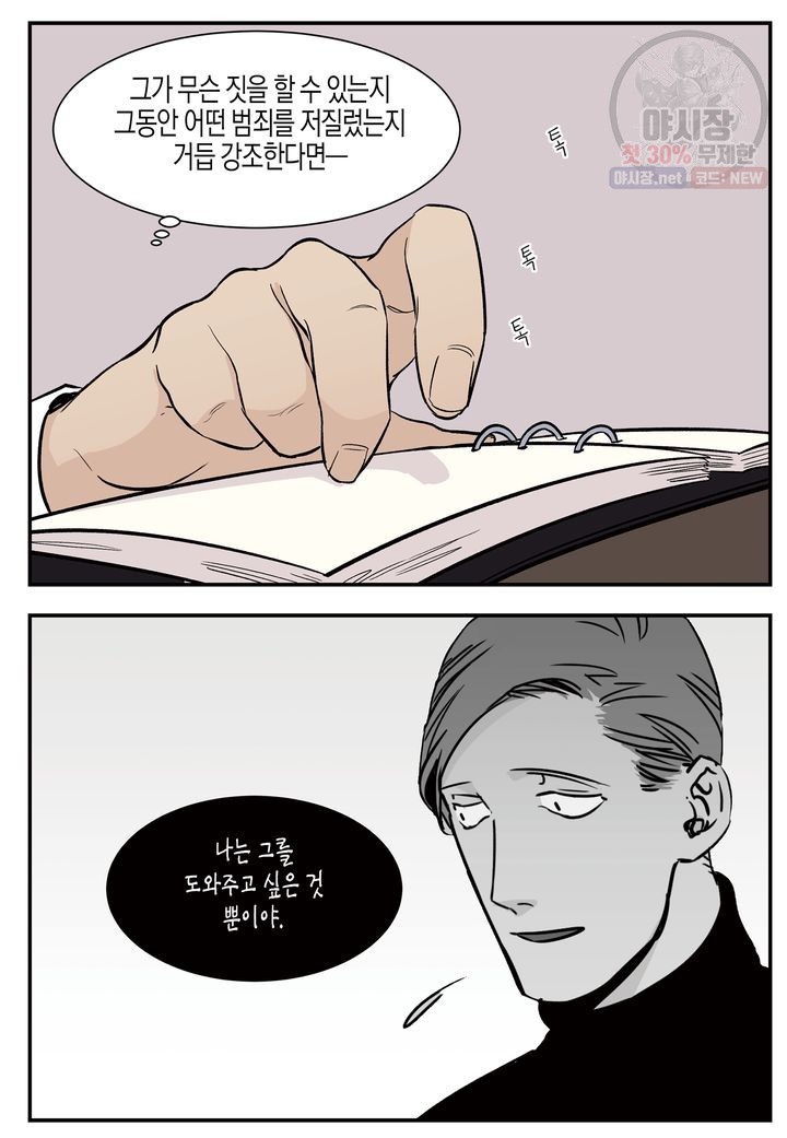 16230327107889.jpg