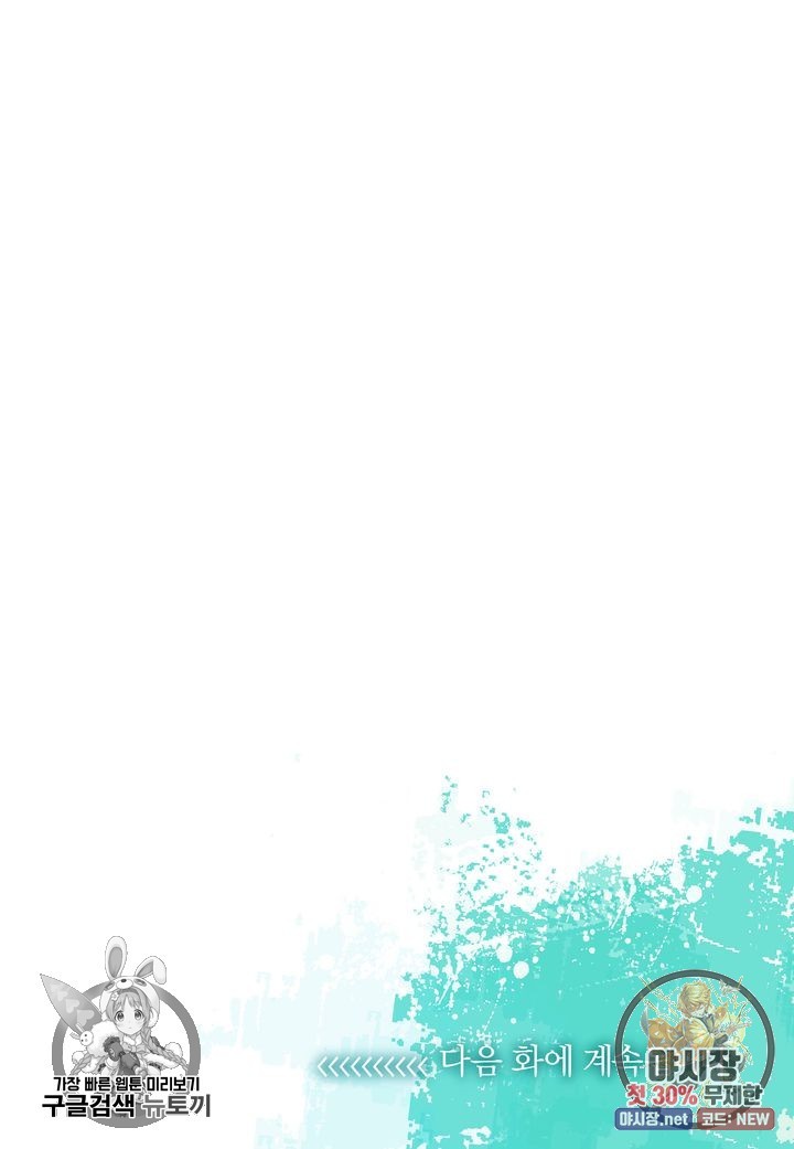 1623032763181.jpg