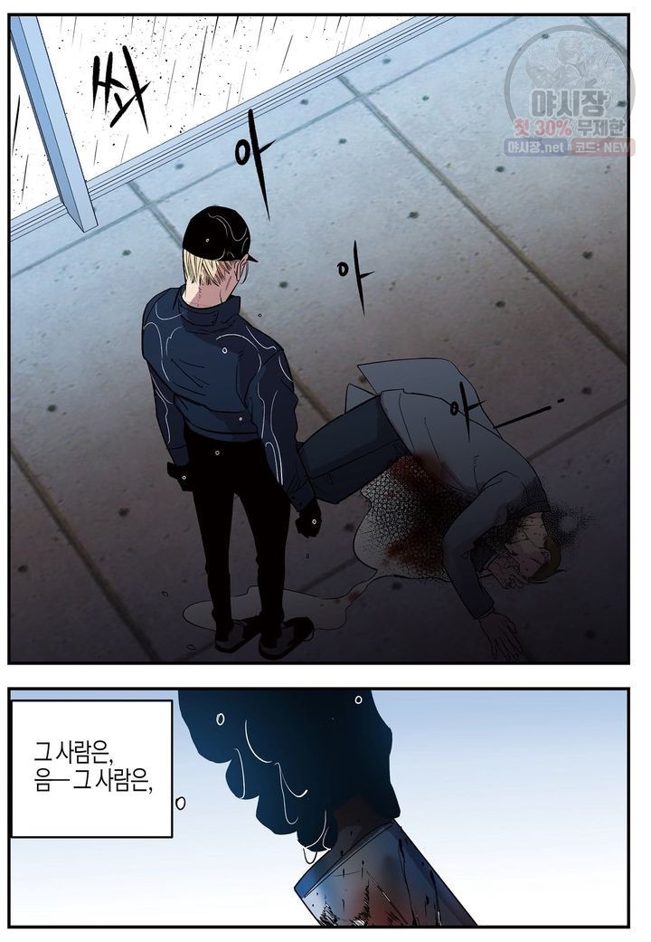 16230327840788.jpg