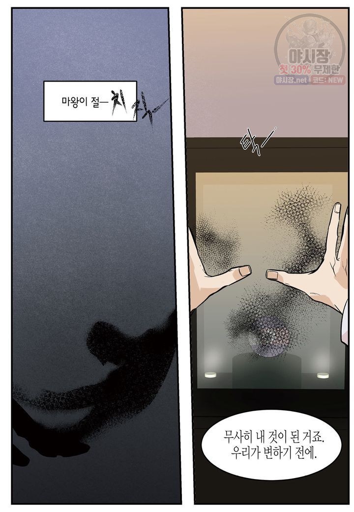 16230327888232.jpg