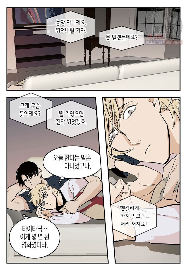 16230327999657.jpg