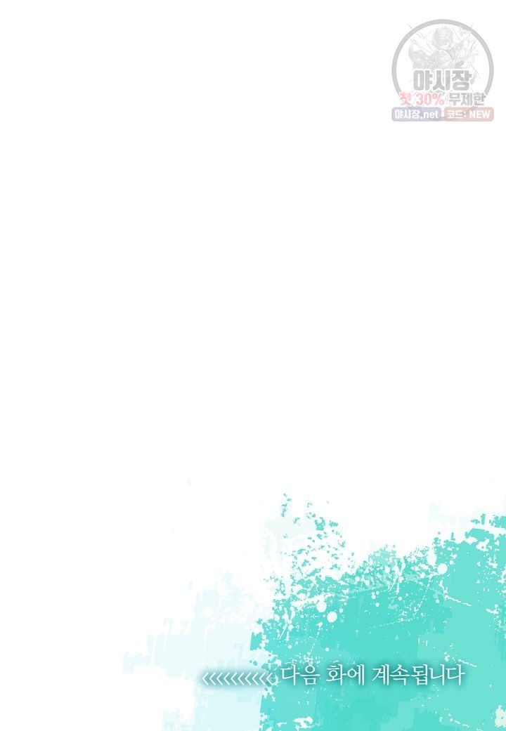 16230328426134.jpg