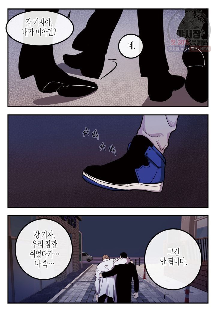 16230328791922.jpg