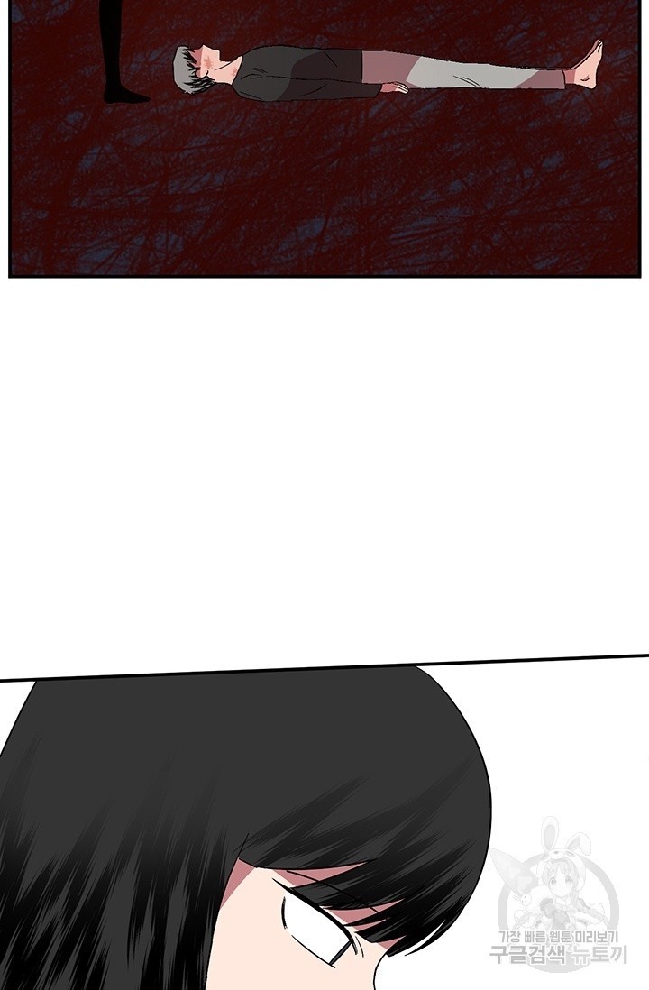 16230331194787.jpg
