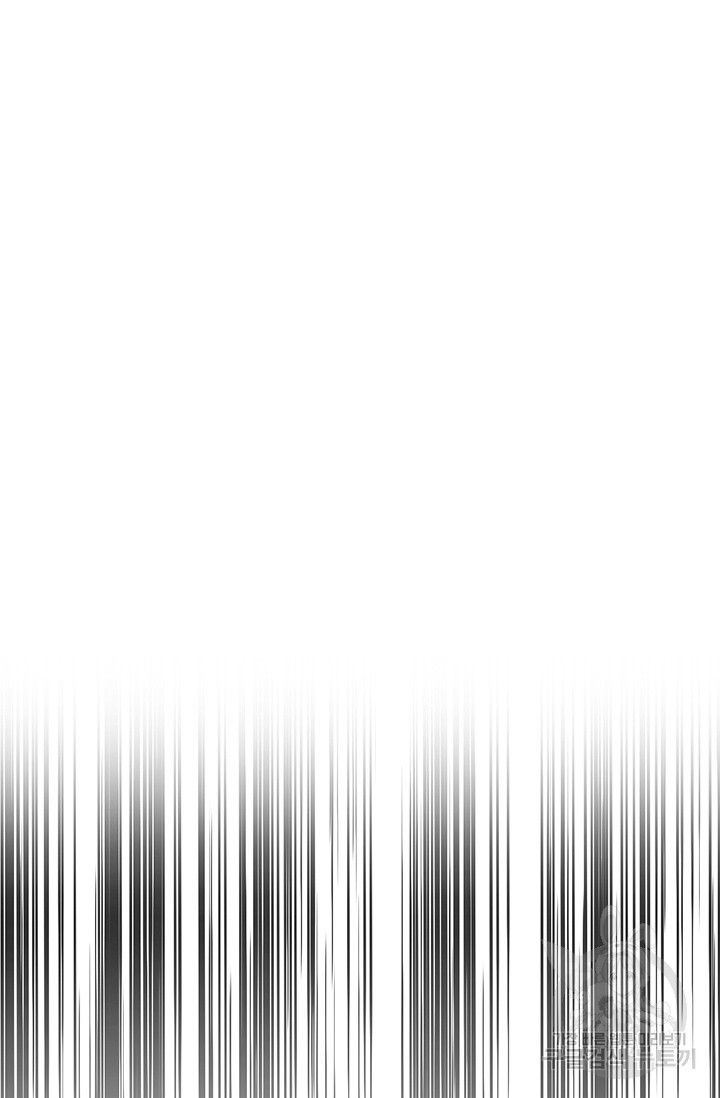 16230331207063.jpg