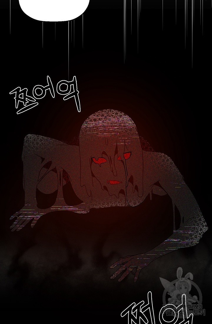 16230331228564.jpg