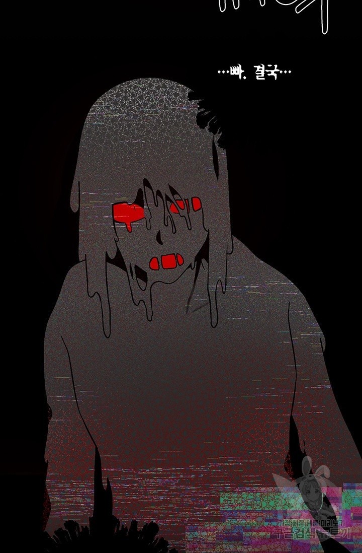 16230331232611.jpg