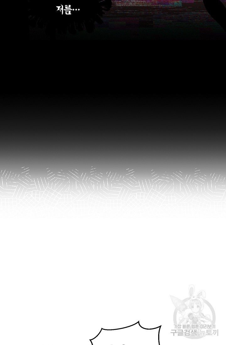 16230331237096.jpg