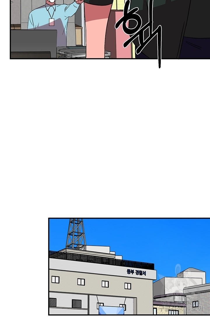 16230331404216.jpg